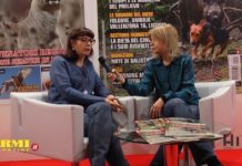 Cinghiale: caccia, gestione venatoria e controllo della specie. Intervista al tecnologo Ispra Barbara Franzetti
