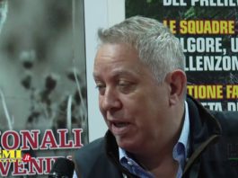 Blaser: i nuovi cannocchiali, serie Infinity