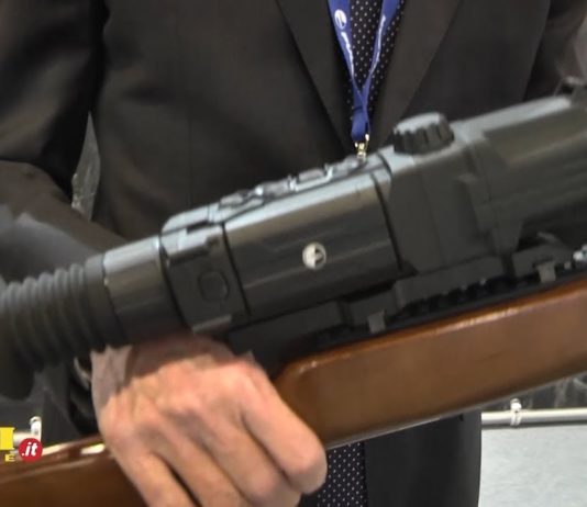 Pulsar Digisight Ultra, caratteristiche e prezzi