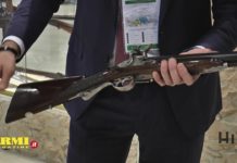 Doppietta a pietra focaia by Pedersoli, disponibilità e prezzi