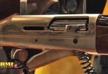 Affinity e Horizon Anniversary, Franchi “festeggia” i 150 anni