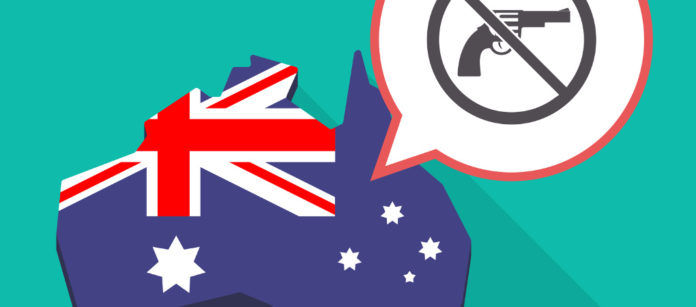 Amnistia Australia Amnistia Australia