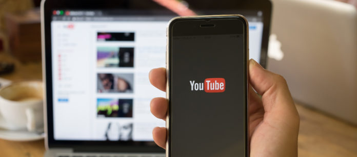 Armi su youtube Armi su youtube