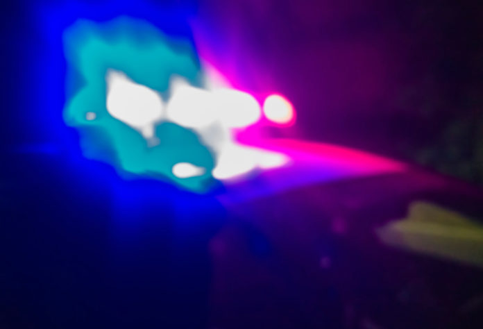Arrestato barista vittima di furti aveva pistola non denunciata barista di biella pistola beretta calibro 7,65