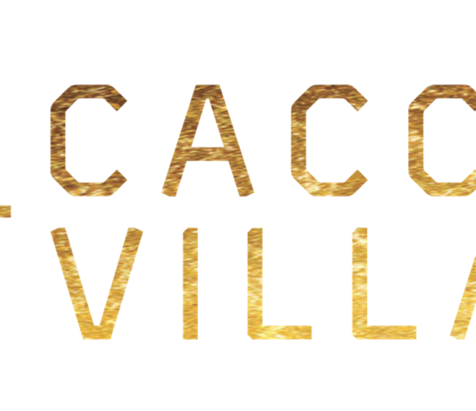Caccia Village 2018: si va a… palla! Caccia Village