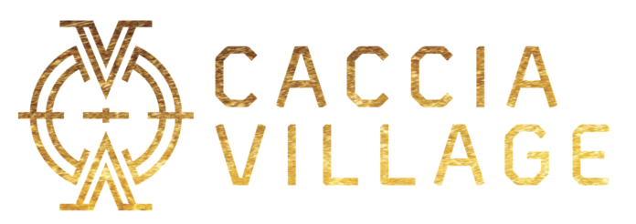 Caccia Village Caccia Village