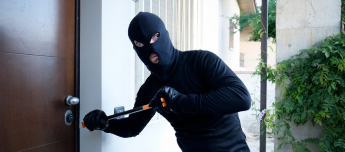 Deriva pistolera deriva pistolera swg