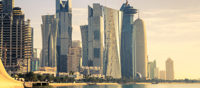 Doha
