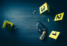 Formed organizza il corso di alta formazione in balistica forense e tiro Formed organizza il corso di alta formazione in balistica forense e tiro, albo dei periti in materia penale