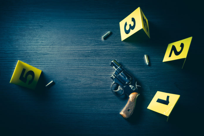 Formed organizza il corso di alta formazione in balistica forense e tiro Formed organizza il corso di alta formazione in balistica forense e tiro, albo dei periti in materia penale