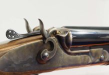 Iside Vintage Safari by F.A.I.R.: scheda tecnica e prezzo Iside Vintage Safari