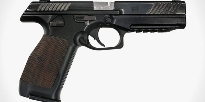 Kalashnikov Lebedev Kalashnikov Lebedev