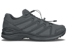Maddox Gtx Lo Tf, leggera, flessibile e firmata Lowa Maddox Gtx Lo Tf