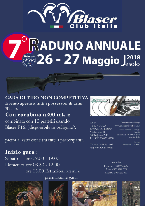 blaser club italia blaser club italia