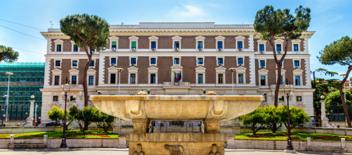 Viminale
