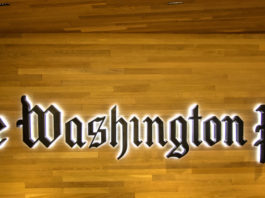 Washington Post: da Columbine, 187.000 studenti esposti alle sparatorie nelle scuole Washington Post