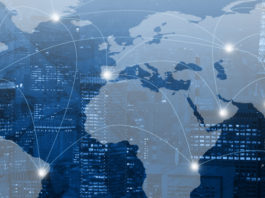 I dati del mercato mondiale delle armi mercato mondiale delle armi, sipri