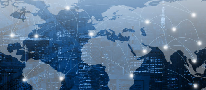 World business mercato mondiale delle armi, sipri