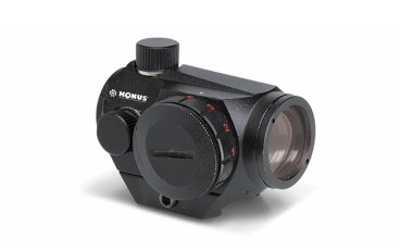 Sight-Pro Atomic Sight-Pro Atomic