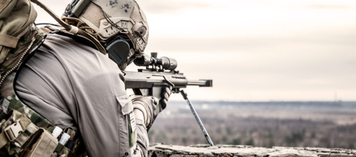 American sniper American sniper