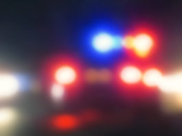 Armi costruite in casa a Grottaminarda, un arresto pistola di fabbricazione artigianale grottaminarda