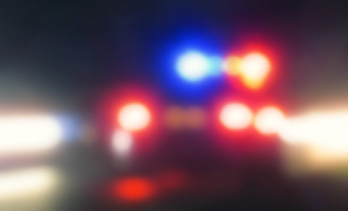 Armi costruite in casa a Grottaminarda, un arresto pistola di fabbricazione artigianale grottaminarda