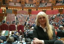 Caretta: presentato alla Camera progetto di legge di modifica della 157/92 caretta