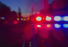 Furto a casa di collezionista, 25 pistole rubate 25 pistole rubate sulmona