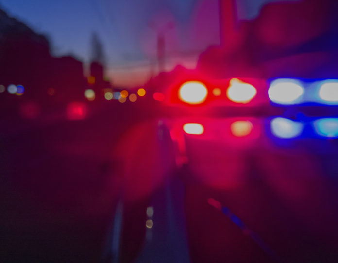 Furto a casa di collezionista, rubate 25 pistole 25 pistole rubate sulmona