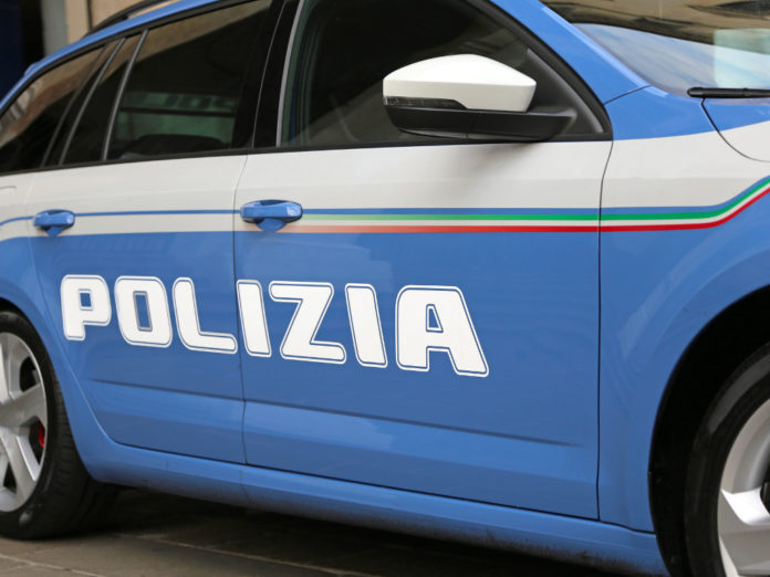 Modificavano armi giocattolo, 10 arresti a Caltanissetta armi giocattolo modificate