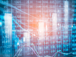 Investimenti a Gardone e nuove armi per Beretta Stock exchange