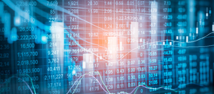 Stock exchange Stock exchange