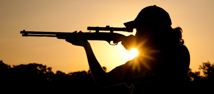 Taveggia Leica Hunter's shooting e Ballistic master a Caccia Village Taveggia Leica Hunter's shooting e Ballistic master a Caccia Village