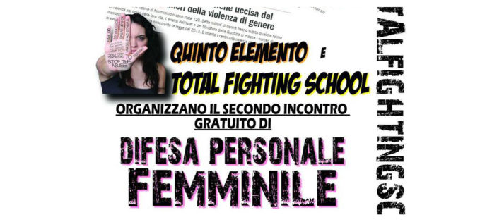 corso Fabio Ganna corso Fabio Ganna