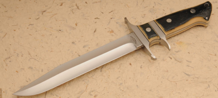mostra coltello custom livorno 2018 mostra coltello custom livorno 2018