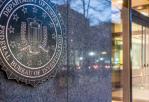 L’FBI sceglie le munizioni Hornady FBI Hornady