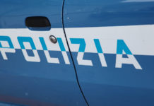 Minaccia rivale in amore, pistola ritirata a settantenne Reggio Emilia - Settantenne aveva minacciato amico dopo la fine di una relazione amorosa: per precauzione arriva il ritiro cautelare della pistola legalmente detenuta.