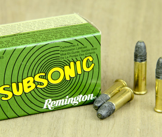 Verso la risoluzione della crisi di Remington