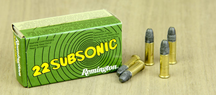 Remington