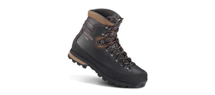 Armond 2550 Cima XII Armond 2550 Cima XII