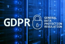 Conarmi organizza il corso d’aggiornamento sul regolamento privacy Conarmi organizza il corso d'aggiornamento sul regolamento privacy