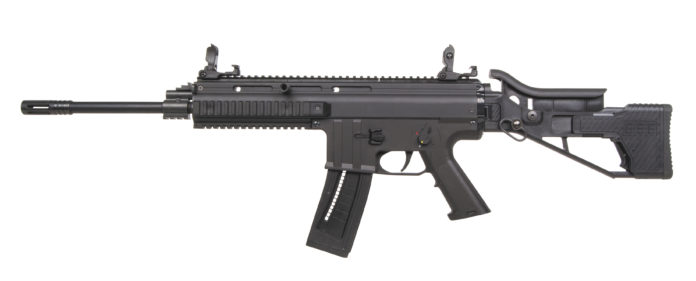 Gsg 15 Gsg 15