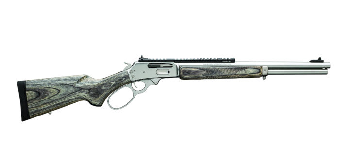 marlin 1895 SBL carabina a leva marlin 1895 SBL