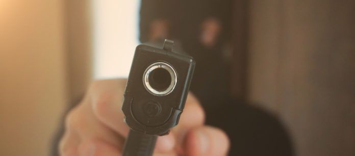 Bonafede sulla legittima difesa Bonafede sulla legittima difesa