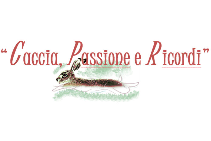 Caccia Passione e Ricordi