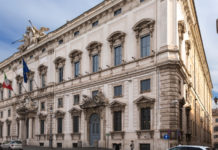 Incostituzionale la legge del Veneto che punisce il disturbo all’attività venatoria Corte Costituzionale Italia