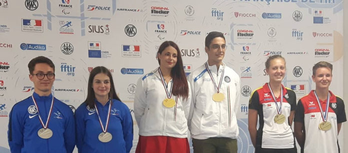 Italiani vincitori dell'Alpencup Italiani vincitori dell'Alpencup