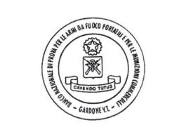 Ufficializzato il nuovo direttore del Banco nazionale di prova Logo banco nazionale di prova: Paniz prossimo direttore del banco nazionale di prova