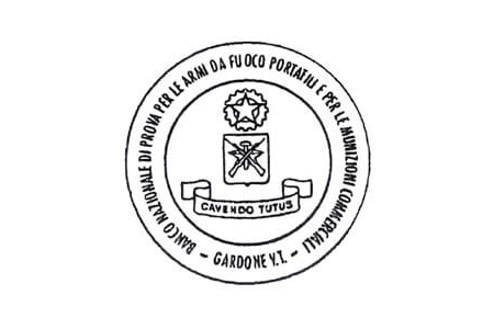 Logo banco nazionale di prova Logo banco nazionale di prova: Paniz prossimo direttore del banco nazionale di prova