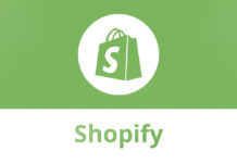 Grandi restrizioni sulle armi: ecco la nuova policy di Shopify nuova policy di shopify